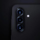 3mk Lens Protection (4 pack) Honor X6b Clear