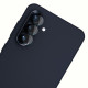 3mk Lens Protection (4 pack) Honor 400 Lite Clear