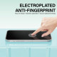 Lito NB Screen Protector iPhone 17 Pro Black