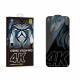 Lito D+ Max 4K Privacy iPhone 17 Air Black