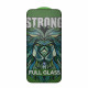Lito D+ Max Strong Privacy iPhone 17 Air Black