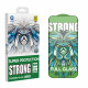 Lito D+ Max Strong iPhone 17 / iPhone 16 Pro Black