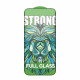 Lito D+ Max Strong iPhone 17 Pro Black