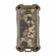 Ocoopa Hand Warmer UT4 Extreme (UT3201 MC GN) with Power Bank, Built in Flashlight, IP56, Type C, 10000mAh Camouflage