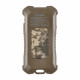 Ocoopa Hand Warmer UT4 Extreme (UT3201 MC GN) with Power Bank, Built in Flashlight, IP56, Type C, 10000mAh Camouflage