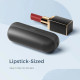 Ocoopa Hand Warmer UT2s Mini (UT3055 BU) Type C, Magnetic Design, Poket Sized, 3 Levels, 2x 2600mAh Blue