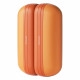 Ocoopa Hand Warmer UT2s Mini (UT3055 OG) Type C, Magnetic Design, Poket Sized, 3 Levels, 2x 2600mAh Orange