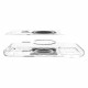 Spigen Ultra Hybrid MagSafe iPhone 17 Pro Max Neo One