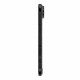 Spigen Ultra Hybrid Zero One MagSafe iPhone 17 Air Black