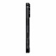 Spigen Ultra Hybrid Zero One MagSafe iPhone 17 Black