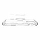 Spigen Ultra Hybrid MagSafe iPhone 17 Pro Max Frost White