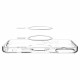 Spigen Ultra Hybrid MagSafe iPhone 17 Frost White Spigen Ultra Hybrid MagSafe iPhone 17 Frost White