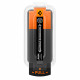 Spigen Glas.tR EZ FIT Pro iPhone 17 Air Privacy