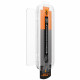 Spigen Glas.tR EZ FIT Pro iPhone 17 Air Clear