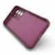 Techsuit Magic Shield Samsung Galaxy A17 5G / A17 4G Bordeaux Techsuit Magic Shield Samsung Galaxy A17 5G / A17 4G Bordeaux