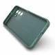 Techsuit Magic Shield Samsung Galaxy A17 5G / A17 4G Green Techsuit Magic Shield Samsung Galaxy A17 5G / A17 4G Green