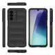 Techsuit Magic Shield Samsung Galaxy A17 5G / A17 4G Black Techsuit Magic Shield Samsung Galaxy A17 5G / A17 4G Black
