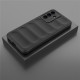 Techsuit Magic Shield Samsung Galaxy A17 5G / A17 4G Black Techsuit Magic Shield Samsung Galaxy A17 5G / A17 4G Black