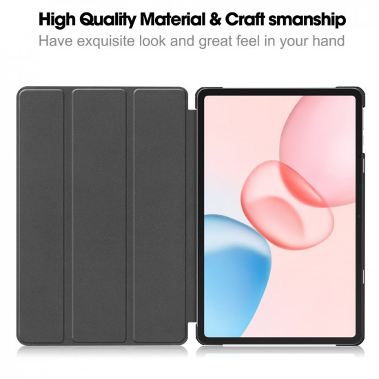 Techsuit FoldPro Honor Pad 10 Urban Vibe