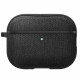 Spigen Urban Fit Apple AirPods Pro 3 Black