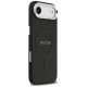 Guess Hardcase Classic Logo MagSafe (GUHMP17MPSAREGSK) iPhone 17 Air Black Guess Hardcase Classic Logo MagSafe (GUHMP17MPSAREGSK) iPhone 17 Air Black