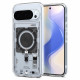 Spigen Ultra Hybrid Google Pixel 10 / 10 Pro Neo One