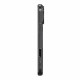 Spigen Ultra Hybrid T MagSafe iPhone 17 Pro Max Matte Black