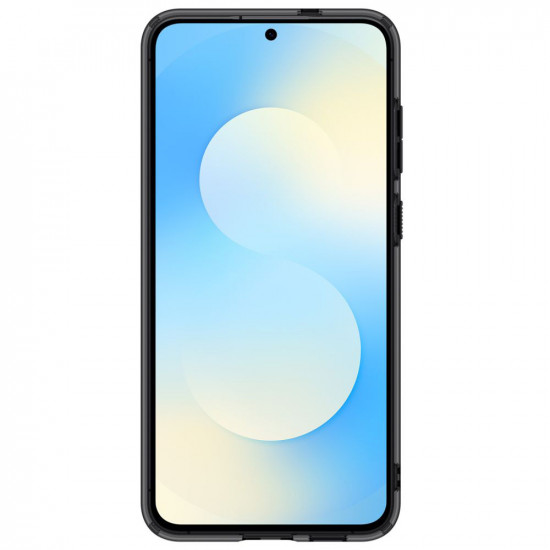 Spigen Ultra Hybrid MagSafe Samsung Galaxy S25 FE Frost Black