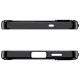 Spigen Ultra Hybrid MagSafe Samsung Galaxy S25 FE Frost Black