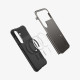 Spigen Slim Armor MagSafe Samsung Galaxy S25 FE Gunmetal