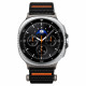 Spigen DuraPro Flex Samsung Galaxy Watch8 40mm/Watch8 44mm/Watch8 Classic Black Spigen DuraPro Flex Samsung Galaxy Watch8 40mm/Watch8 44mm/Watch8 Classic Black