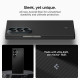 Spigen Air Skin Samsung Galaxy Z Fold7 Aramid Black