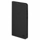 Techsuit Magskin Book Samsung Galaxy S25 FE Black