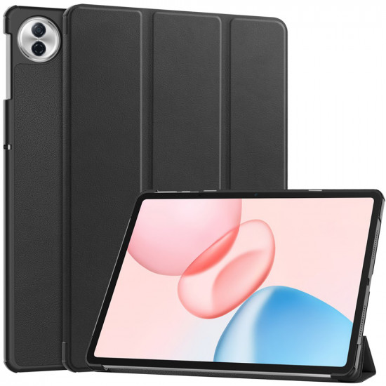 Techsuit FoldPro Honor Pad 10 Black