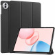 Techsuit FoldPro Honor Pad 10 Black