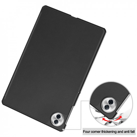 Techsuit FoldPro Honor Pad 10 Black