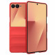 Techsuit Magic Shield Samsung Galaxy Z Flip7 Red