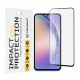 Techsuit ESD Glass Samsung Galaxy A54 Black
