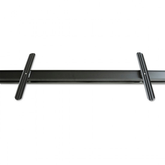 4smarts Green Screen Self Standing Chroma-Key 1.5x2m 460515 4smarts Green Screen Self Standing Chroma-Key 1.5x2m 460515