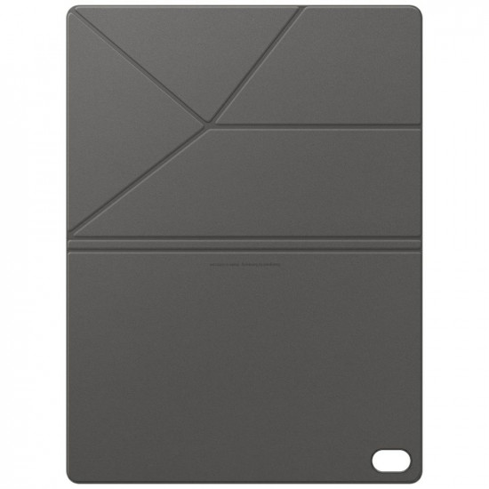 Samsung Smart Book Cover for Galaxy Tab S11 black