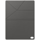 Samsung Smart Book Cover for Galaxy Tab S11 black