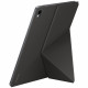 Samsung Smart Book Cover for Galaxy Tab S11 black