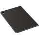 Samsung Smart Book Cover for Galaxy Tab S11 black