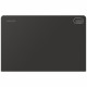 Samsung Smart Book Cover for Galaxy Tab S11 black