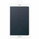 Samsung Smart Book Cover for Galaxy Tab S11 black