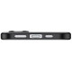 Beline Carbon Armor Case for Google Pixel 10 Black