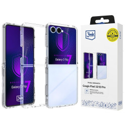 3MK Armor Case for Samsung Galaxy Z Flip7