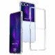 3MK Armor Case for Samsung Galaxy Z Flip7 3MK Armor Case for Samsung Galaxy Z Flip7