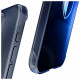 3MK Just20g ClearCase case for Apple iPhone 17 Pro