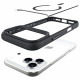 3MK Satin Armor MagCase case for Apple iPhone 17 Pro Max